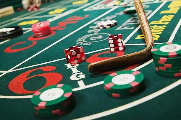 မြန်မာဘောလုံးနှင့် Sportsbook