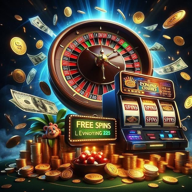 666mmr Sportsbook APP — Wave Money နှင့် KBZPay ဖြင့် ငွေသွင်းကာ ဘောလုံး Betting ကစားနေသောပုံ