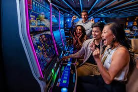 666mmr VIP ကစားသမား — Priority ငွေထုတ်မှု Diamond VIP Cashback
