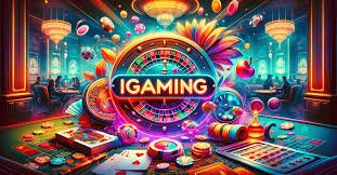 666mmr Casino Provider များ — Evolution Gaming နှင့် Live Baccarat Table