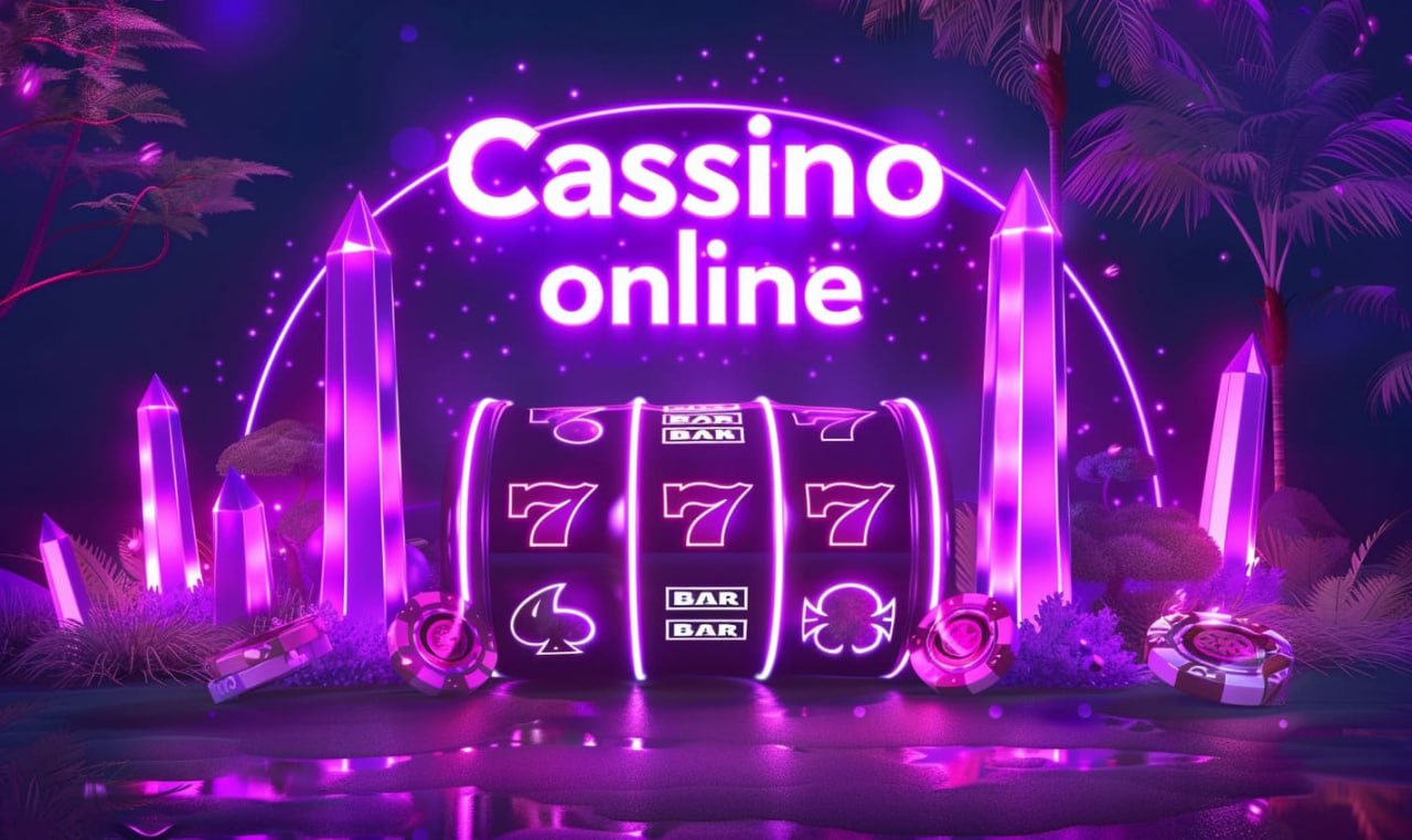 666mmr VIP Club — Diamond VIP ကစားသမားများ Cashback နှင့် Bonus ခံစားနေသောပုံ