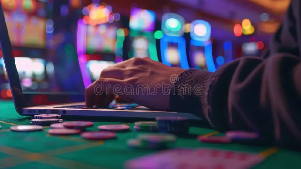 666mmr ကာစီနို — Mobile APP ဖြင့် Live Baccarat Road Map ကြည့်ရင်းကစားနေသောပုံ