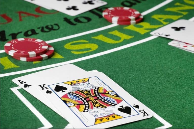 666mmr VIP ကစားသမားများ Cashback နှင့် Bonus ချီးမြှင့်မှုများ ရရှိနေသောပုံ