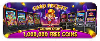 666mmr Live Casino — HD Live Dealer ဖြင့် Baccarat ကစားနေသောပုံ