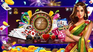 666mmr VIP အဆင့်တက်ရောက်ရန် လမ်းညွှန်ချက် — ကစားမှု point များ စုဆောင်းနေသောပုံ