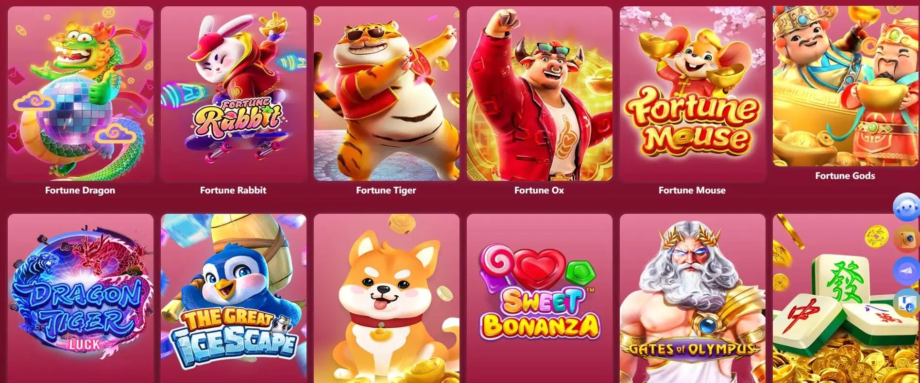 666mmr ငွေထုတ် မြန်ဆန်ချောမွေ့ — Account Verification ပြည့်စုံပြီး KBZPay ငွေလက်ခံနေသောပုံ