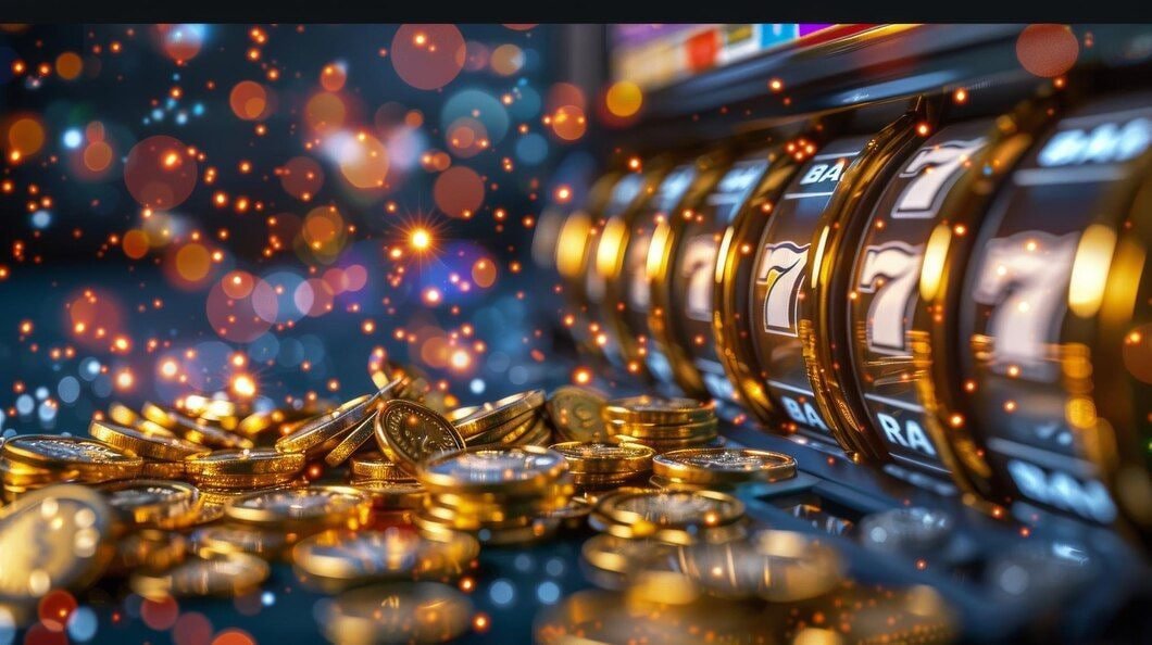 666mmr Live Betting interface — ဘောလုံးပွဲ Real-time Odds ကြည့်ရှုနေသောပုံ