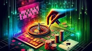 666mmr ဘောလုံးလောင်းကစား — Myanmar National League Live Betting ပွဲစဉ်များ