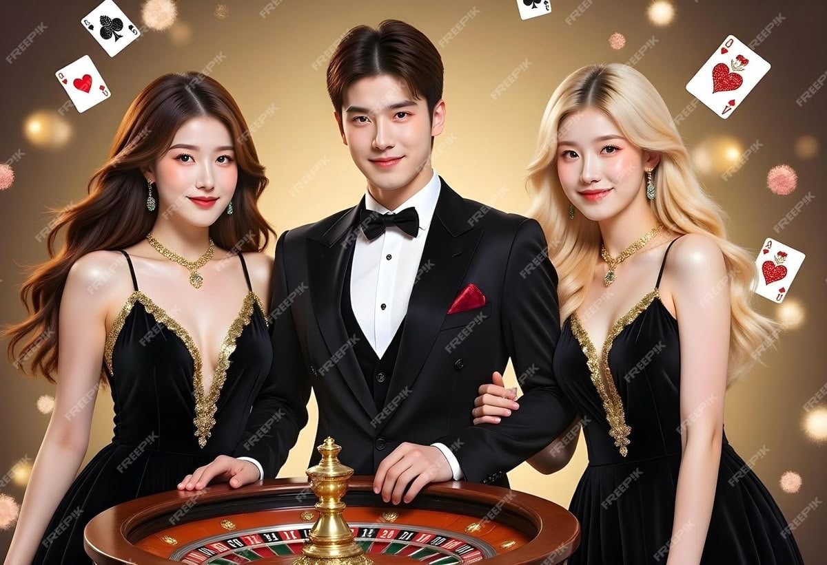 666mmr ငွေထုတ် — Wave Money နှင့် KBZPay ဖြင့် MMK ကျပ်ငွေ မြန်ဆန်စွာ ထုတ်ယူနေသောပုံ