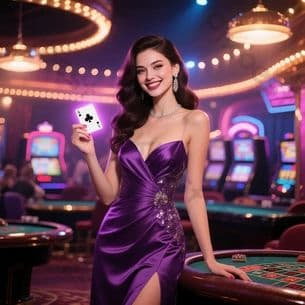 666mmr VIP ကစားသမားများ — Gold နှင့် Diamond အဆင့် ချီးမြှင့်မှုများ ခံစားနေသောပုံ