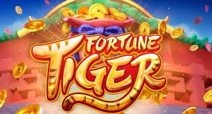 666mmr ပလက်ဖောင်း — မြန်မာ Online Gaming Platform Overview