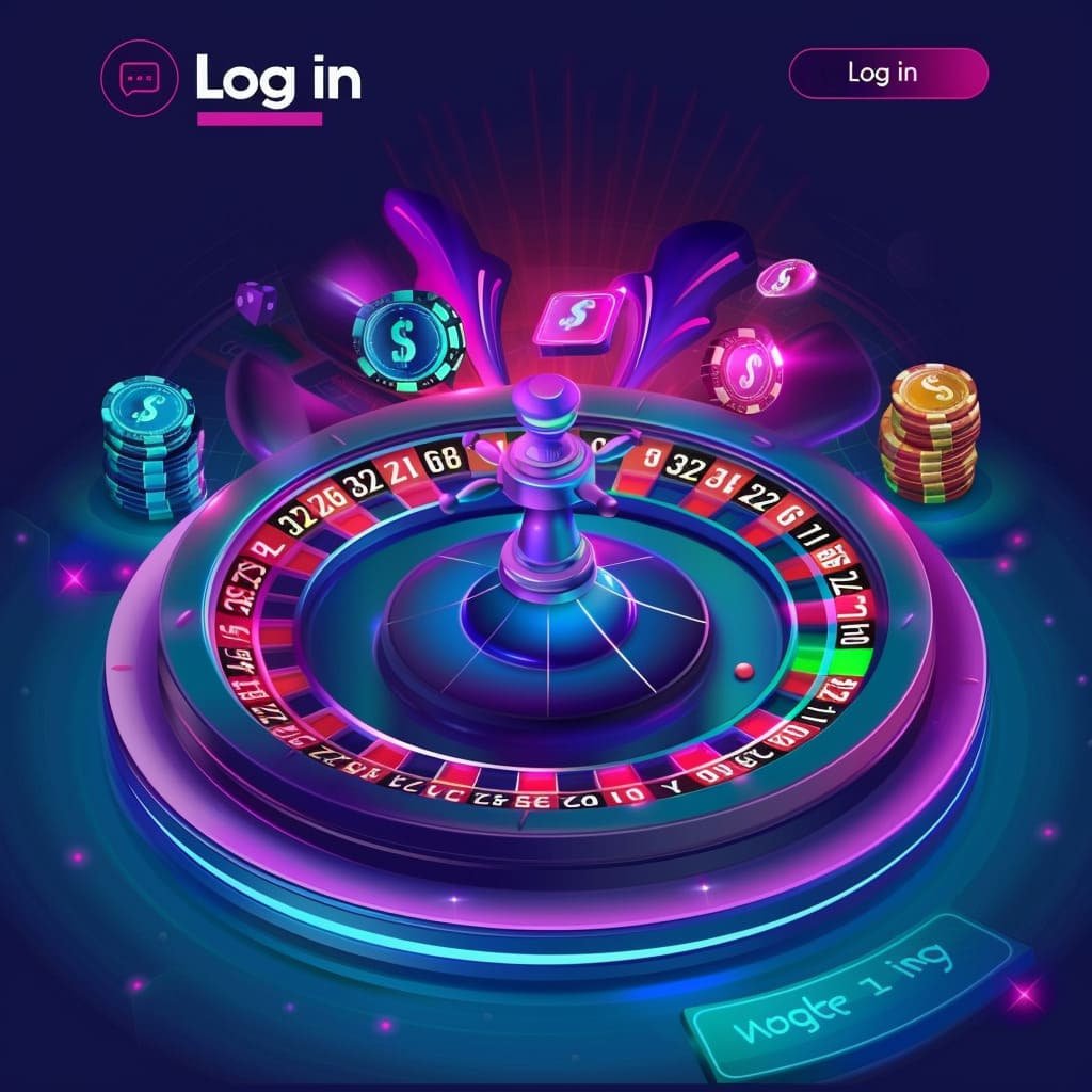 666mmr ငါးပစ်ဂိမ်း — HD Graphics ဖြင့် ပင်လယ်အောက် ငါးပစ်ကစားနေသောပုံ